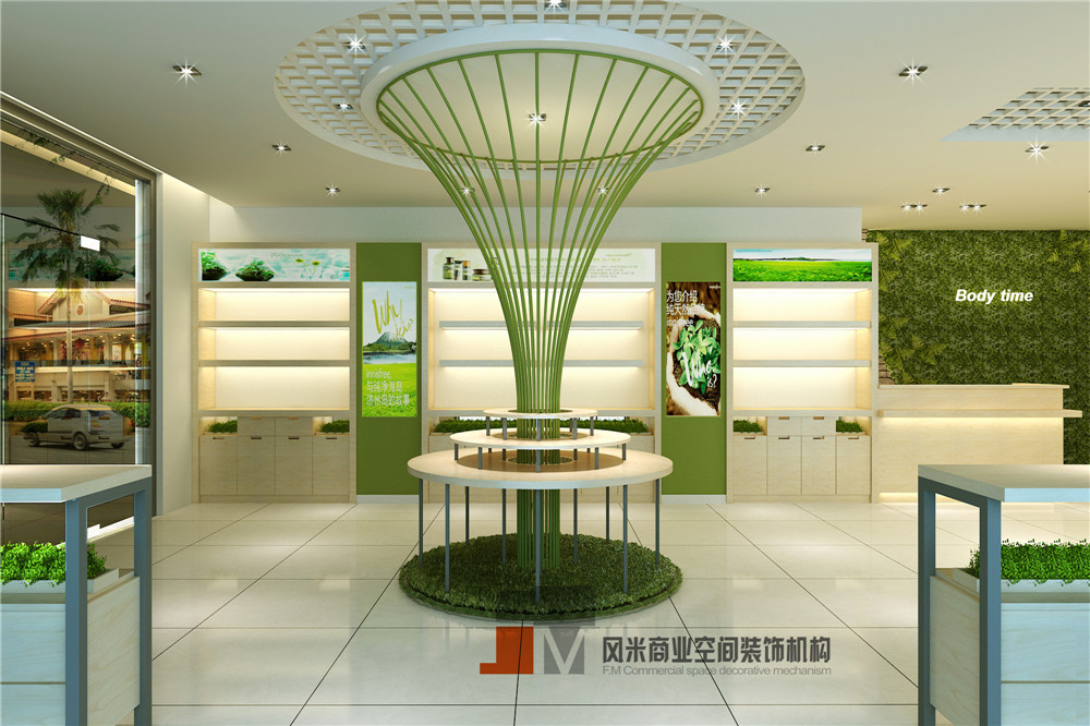 盛天地巴迪泰專賣(mài)店