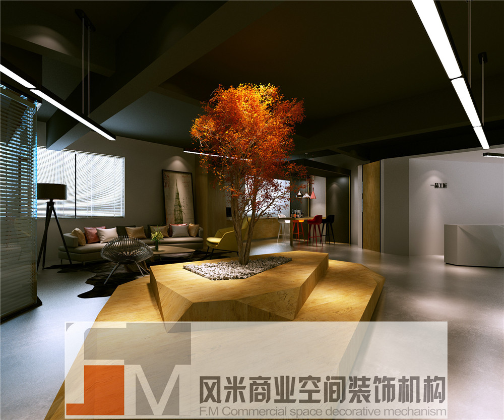 主題性餐飲空間的現(xiàn)狀和存在的問題？
