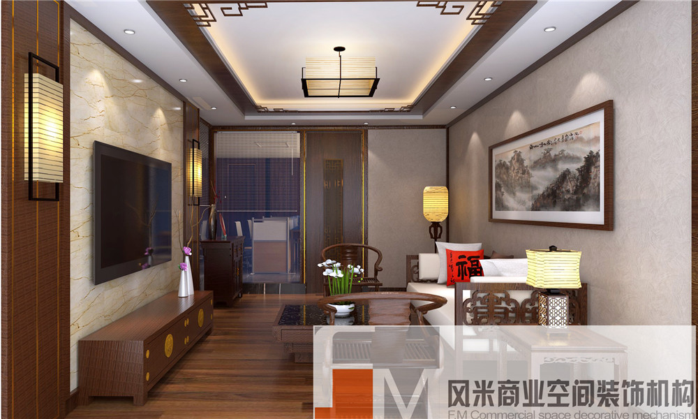VVS嶺界建筑設(shè)計(jì) | 徐州萬(wàn)科未來(lái)城售樓處 ? 匠心之作！